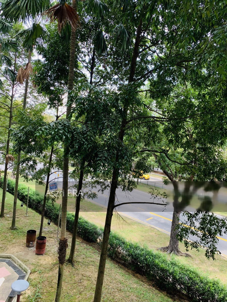 Blk 616 Hougang Avenue 8 (Hougang), HDB 5 Rooms #207516041